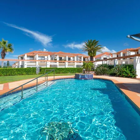 Beach Break Yamba Exterior photo