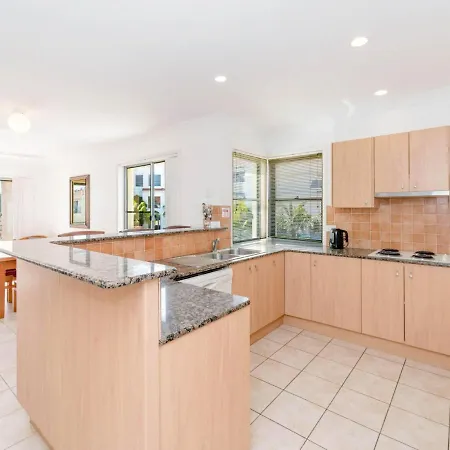 Beach Break Yamba Exterior photo
