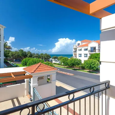 Beach Break Yamba Exterior photo