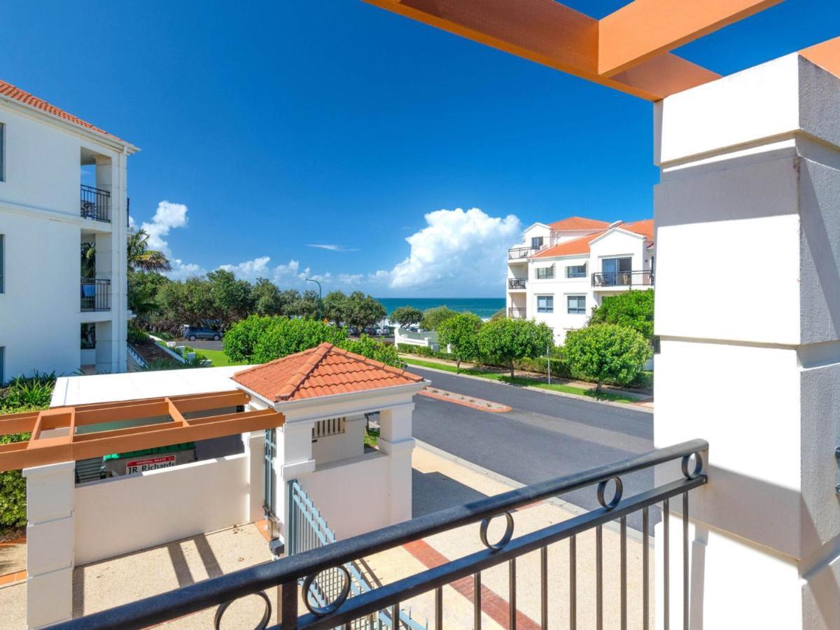 Apartment Break Yamba